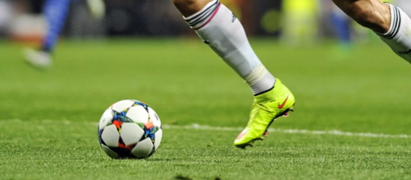 Αυτό είναι το πρόβλημα που υπάρχει με τα συμβόλαια των παικτών